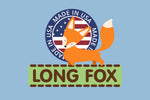 Long Fox Dachshund Apparel Gift Card